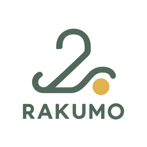 rakumo